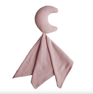 Mushie Lovey - Moon Primrose